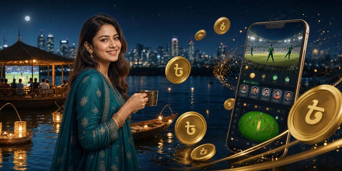 বাংলাদেশে ক্রিকেট বেটিং ও টাকা ব্রান্ডিং সহ z11turbo অভিজ্ঞতা