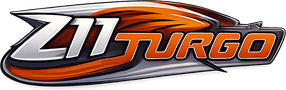 z11turbo